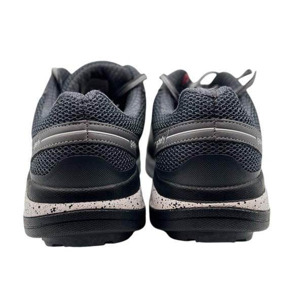 GDEFY Women's Gravity Defyer Mighty Walk Athletic Shoe Size 6.5 - Picture 7 of 10